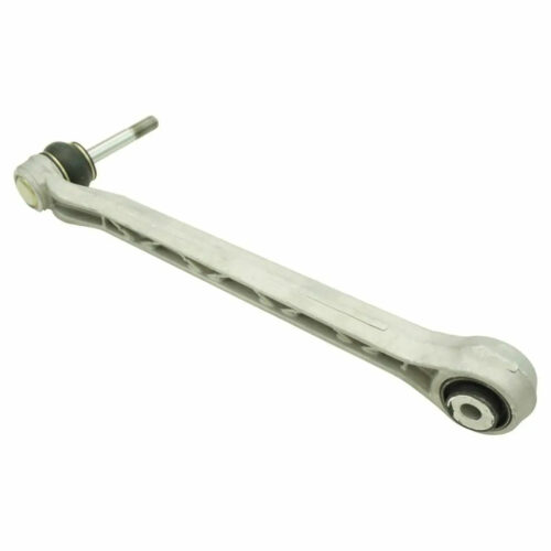 GZTY Boutique Rear Upper Aluminum Swing Arm for Porsche 911 993 Control Arm Chassis Suspension 99333104300 99333104301