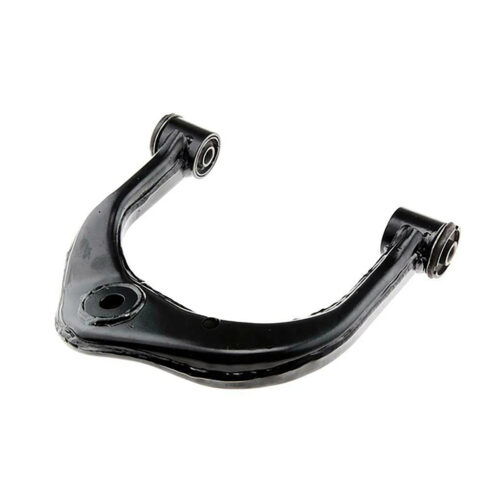 GZTY Wholesale Front Upper Swing Arm for Toyota 4runner Land Chassis Suspension Control Arm 48630-35020 48610-35040