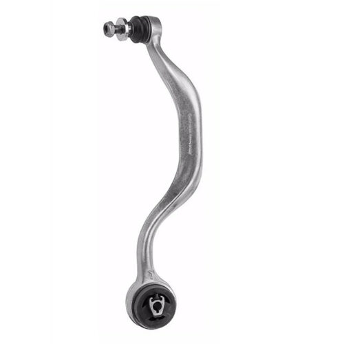 GZTY Front Lower Aluminum Swing Arm for Bmw 535i 540i M5 E39 Chassis Suspension Control Arm 31121092819 31121092820 31121092609