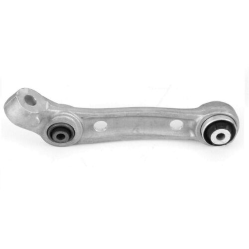 GZTY Lower Straight Aluminum Swing Arm for BMW 5 Series G30 F90 Control Arm Chassis Suspension 31106861181 31106861182