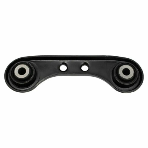 GZTY Auto Rear Swing Arm for Honda Ballade Civic Domani CR-V Chassis Suspension Control Arm 52341-S04-000 52341-S04-A00