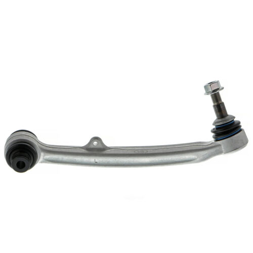 GZTY Wholesale Front Lower Aluminum Arm for BMW 1 Series E82 3 Series E93 Chassis Suspension Control Arm 31102283577 31102283578