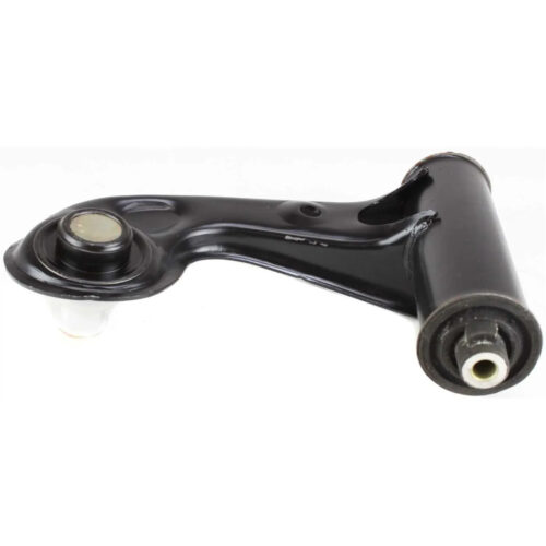 GZTY Wholesale Front Upper Swing Arm for Mercedes Benz W202 W210 C208 R170 Chassis Suspension Control Arm 2103308707 2023304907