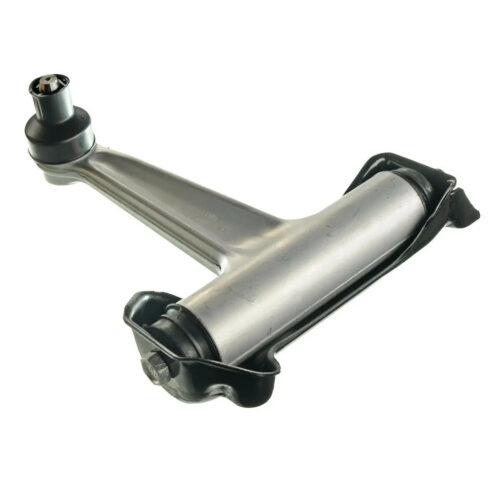 GZTY Front Aluminum Upper Swing Arm for Mercedes Benz W140 Cl500 S320 Chassis Suspension Control Arm 1403307607 1403305407