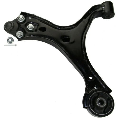 GZTY Professional Front Lower Arm for Honda Civic Chassis Suspension Control Arm RK622038 51360-TR0-A01