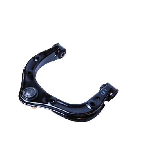 GZTY Manufacturer Custom Upper Swing Arm Chassis Suspension Control Arm for Kia 544012J100
