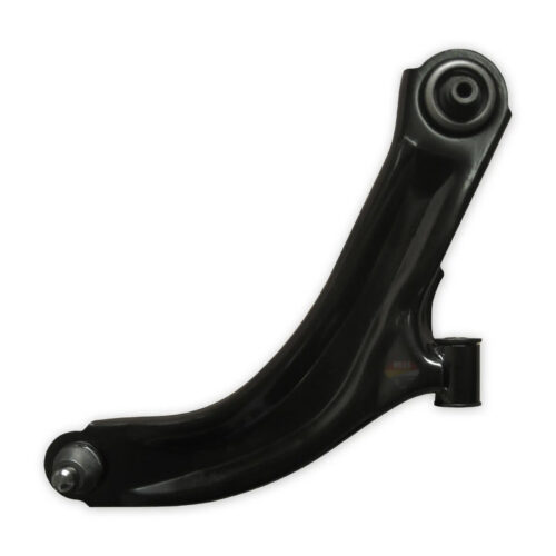 GZTY Hot Sale Front Lower Arm for Nissan Micra Chassis Suspension Control Arm 54500-AX600 54500-BC41A