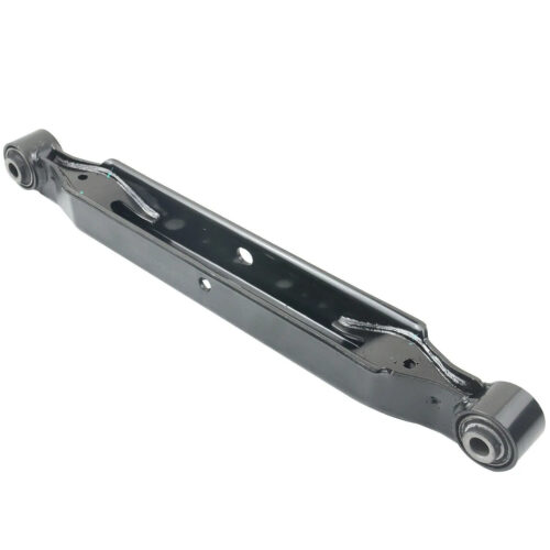 GZTY Factory Sale Rear Lower Arm for Nissan X-Trail T31 Control Arm Chassis Suspension 55111-JG000