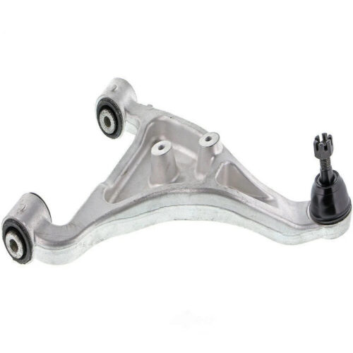 GZTY High Quality Professional Rear Control Arm for Infiniti FX35 Control Arm Chassis Suspension 55111-JG000