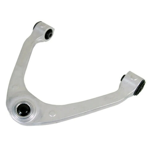 GZTY New Product Front Upper Swing Arm Infiniti Ex37 Chassis Suspension Control Arm 54525-JL00C 54524-JL00C