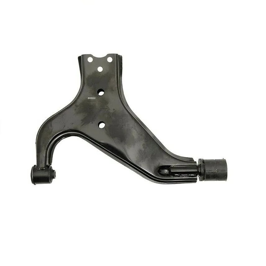 GZTY Factory Sale Front Lower Arm for Nissan Pathfinder High Quality Chassis Suspension Control Arm 55111-JG000