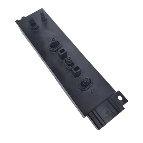 GZTY Best Price Car Part Control Switch Left Main Driver Seat Adjustment Switch Assembly for Honda 81653-SDB-A71