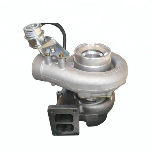 GZTY Factory High Quality GT4594S Turbo 452235-0002 452235-5002S 452235-5001 for DAF XF95
