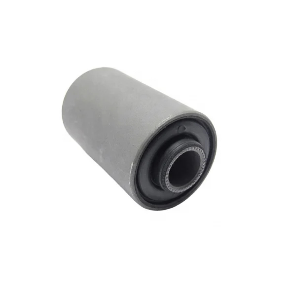 GZTY High Quality RBI Suspension Bushing for TOYOTA HILUX 90389-14036 55020-EB300 55045-3S560 55045-EB71A 90389-14004