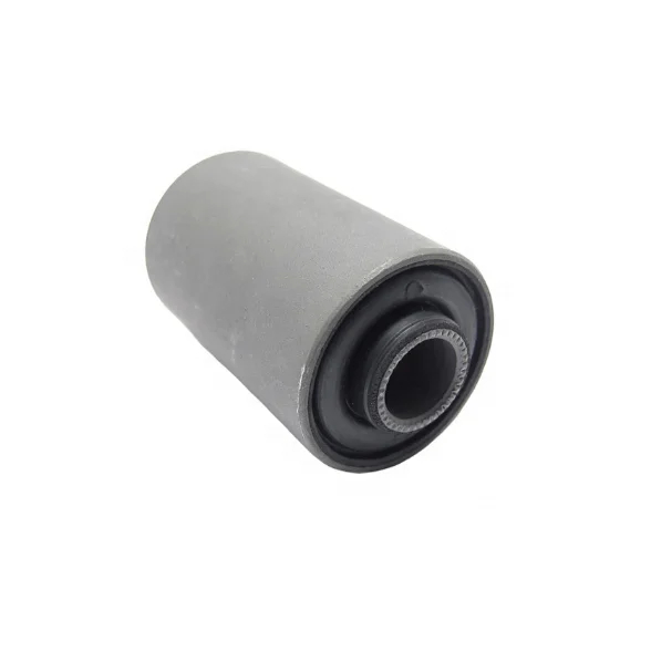 GZTY Wholesale High Quality RBI Suspension Bushing for TOYOTA HILUX 90389-14007 90080-38152 90389-14004 90389-T0005
