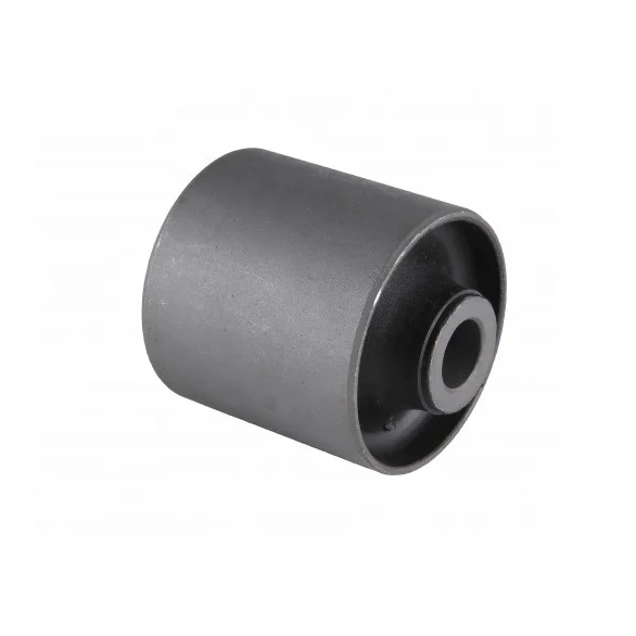 GZTY Wholesale Car Parts Suspension Bushing for TOYOTA LAND CRUISER PRADO LEXUS LX 48702-60130 48710-60140 4870260130 4871060140