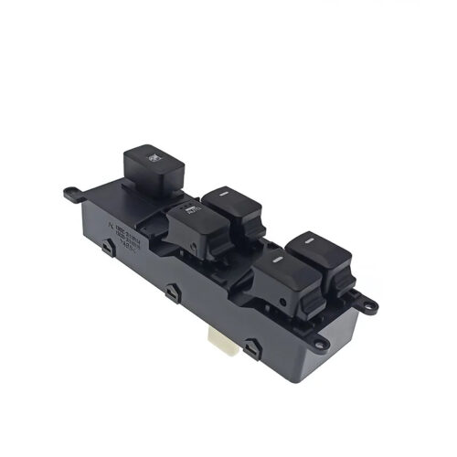 GZTY Cheapest Factory Price Car Lifter Switch Electric Window and Door Glass Lifter  93570-1W130 93570-1W131
