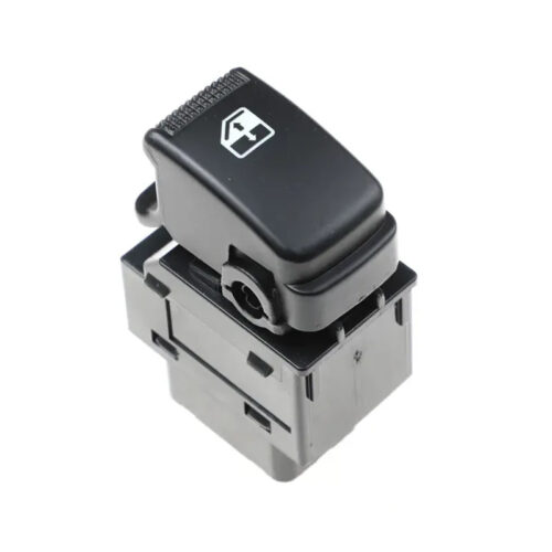 GZTY Latest Arrival Car Window Glass Lifter Control Switch  93580-2E000 93580-1C000 93580-2E300 93580-17000 0K2FA-66360