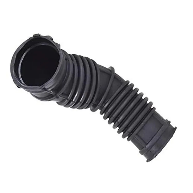 GZTY OE 17881-0D010 17881-22040 for Toyota Auto Spare Parts Rubber Product Air Intake Hose