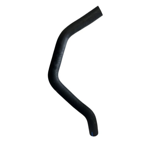 GZTY China Car Accessories Suppliers Wholesale Car Engine Water Inlet Hose Water Tank Warm Air Pipe Cooling Pipe OE16572-31371