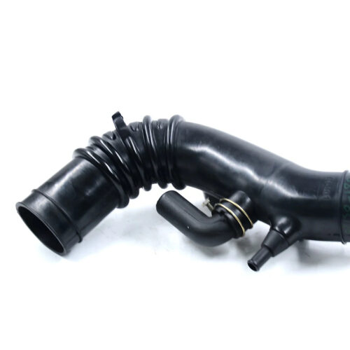 GZTY Chinese Manufacture Auto Parts Air Filter Intake OE 17881-54640 for Toyota Car Air Filter Intake Pipe