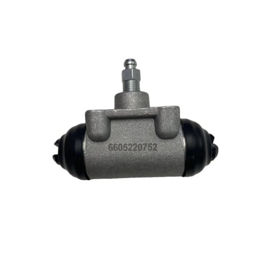 GZTY Factory Price Wholesale Car Repair Parts Rear Brake Wheel Cylinder Brake Pump for Mitsubishi 4610A009