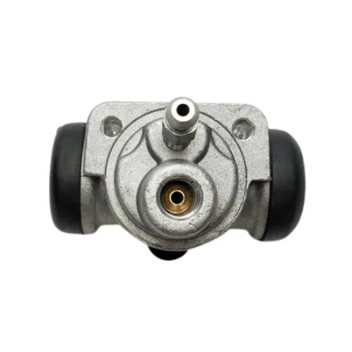 GZTY Manufacturer Brake Master Cylinder Vehicle Parts Brake Wheel Cylinder Suitable for Nissan Pickup 44100-08W12