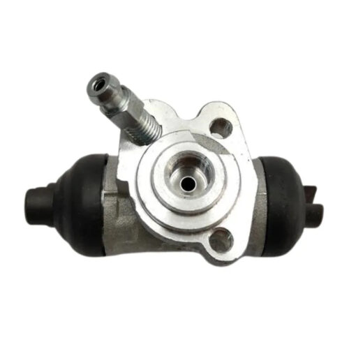 GZTY OE 47550-B1010 47550-B1010-000 47550-B1010 47550-02120 47550-52011 Automotive Brake Pump Wheel Cylinder for DAIHATSU LEXUS