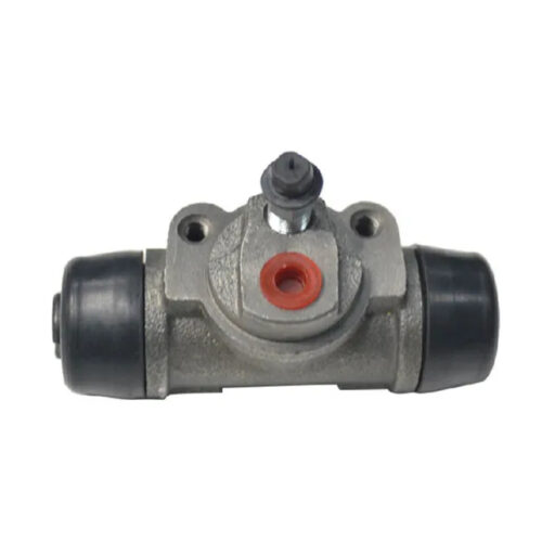 GZTY Brake Wheel Cylinder 47550-35170 47550-35190 4755035170 Wholesale Vehicle Parts Brake Pump Cylinder for Toyota