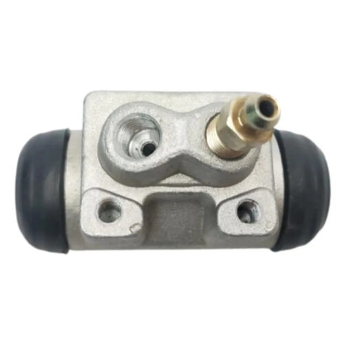 GZTY Car Parts Automobile Brake Pump Brake Pump Wheel Cylinder for HYUNDAI H-1 58320-4B820