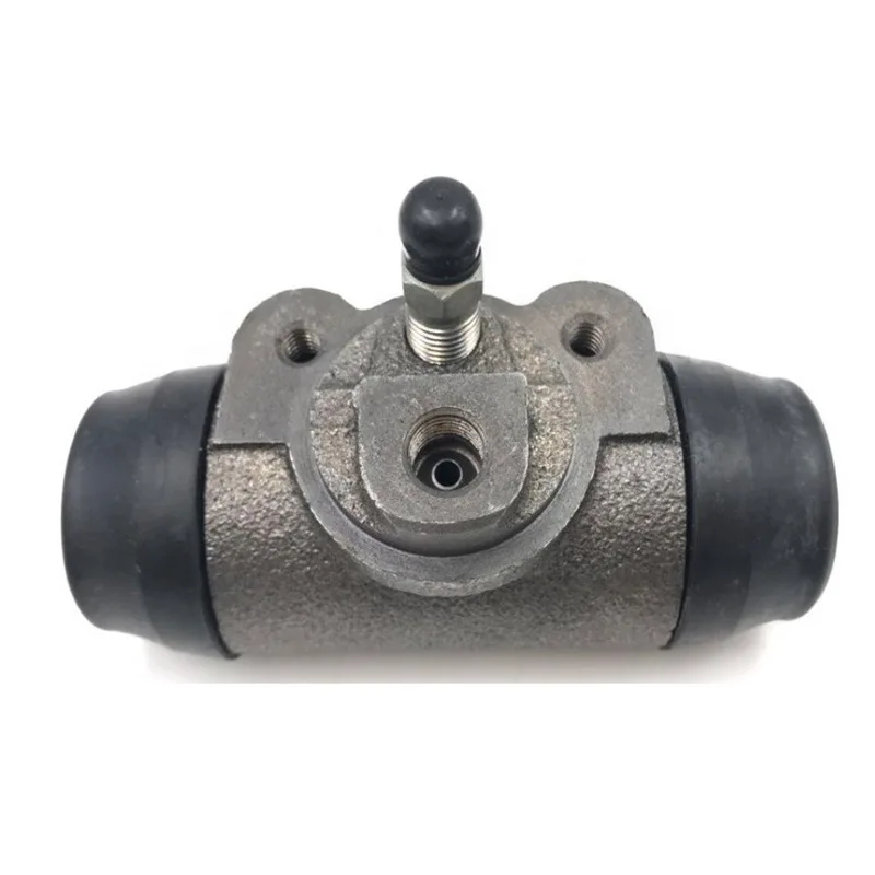 GZTY Wholesale Vehicle Parts Brake Wheel Cylinder Auto Parts Pump for CROWN HILUX 47550-60130 47550-69115 47550-30100 4755030100