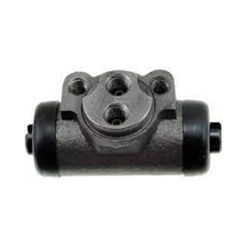 GZTY Auto Parts Brake Pump Wheel Cylinder for COROLLA CORONA 47550-29105 47550-19125 47550-12050 47550-12030 47550-19045
