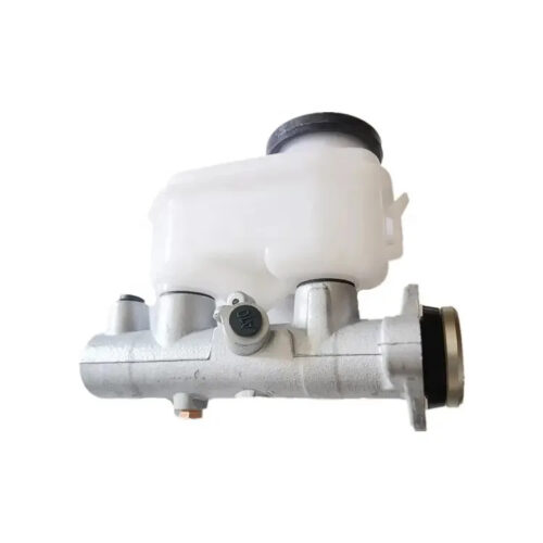 GZTY NEW OE 47201-33140 Auto Parts Car Brake Master Cylinder for LEXUS GAC TOYOTA LEXUSGR LEXUSUS TOYOTAJP