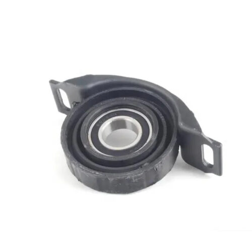 GZTY Wholesale Factory Drive Shaft Bearing for MERCEDES-BENZ C-CLASS CLK SLK 2024100581 2024100381