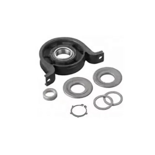 GZTY Customized Factory High Quality Drive Shaft Bearing for MERCEDES-BENZ T1 BUS 6014101710 6014101410 6014101510 6014102110