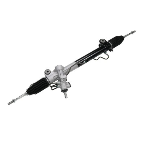 GZTY Car Steering Rack for Toyota 44200-48180 44200-48090 44200-48091 45503-09270 44250-48120 44250-0e011 45503-49125 44250-0e010