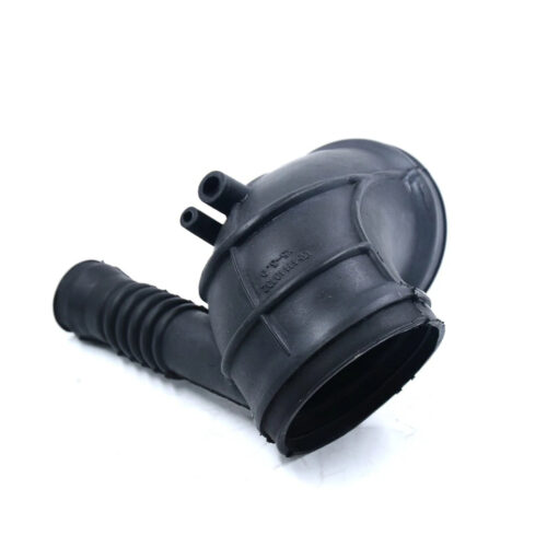GZTY High Performance Auto Engine Parts Car Air Filter Intake Pipe OE 17881-30080 for Toyota