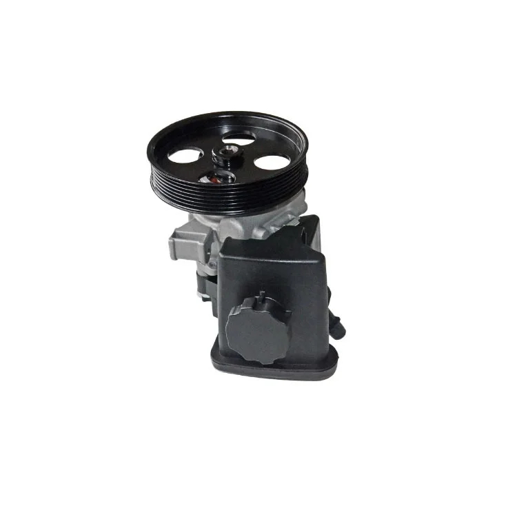 GZTY Great Price Auto Steering Pump Power Steering Pump for Mercedes-Benz 34664301 34663401 34664101 34664201