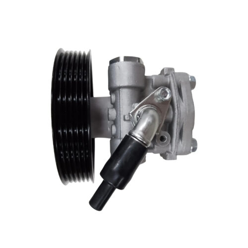 GZTY Professional Producer Steering Wheel Smoothly Car Spare Parts Power Steering Pump 49110-78K00 49100-78K00 49100-50J40