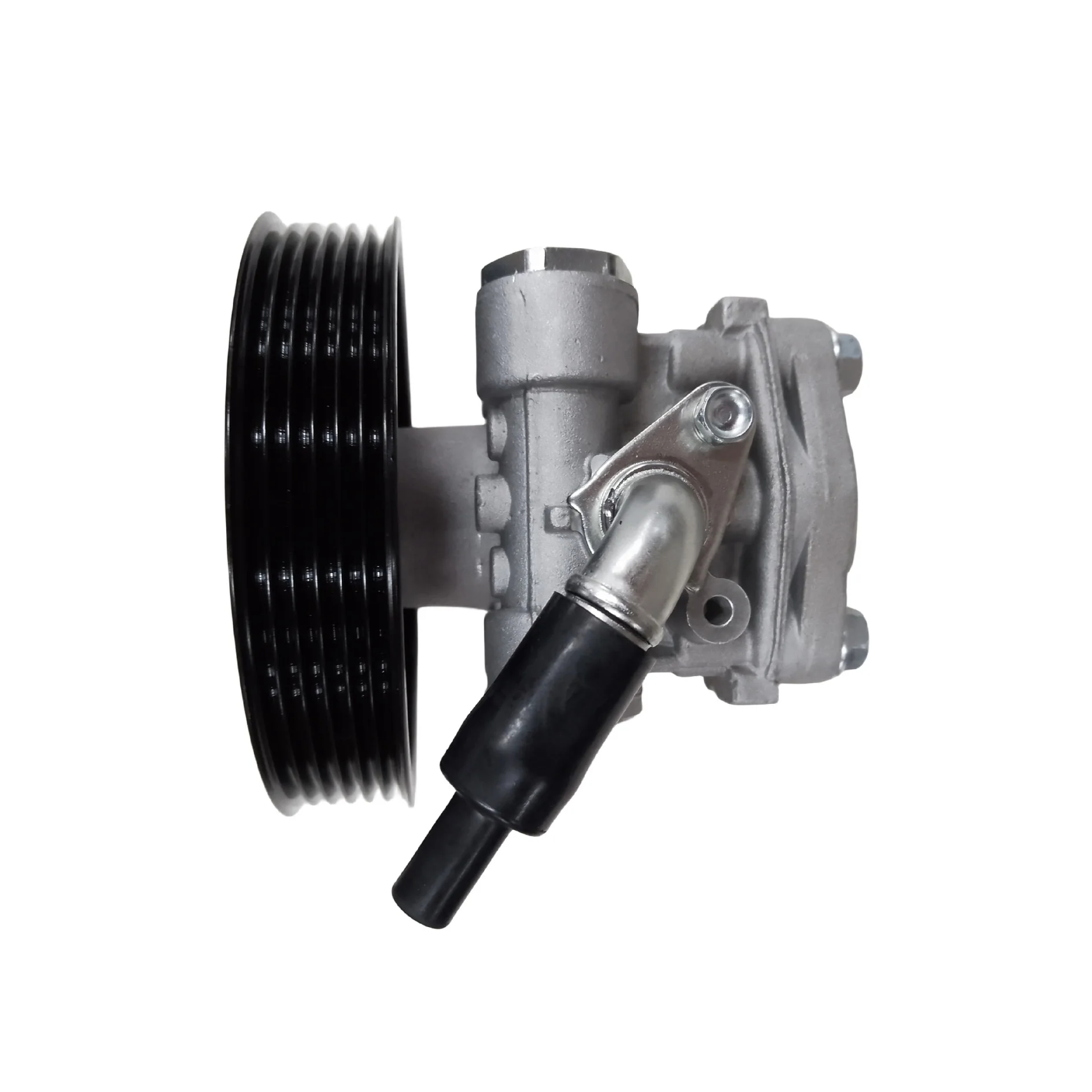 GZTY Professional Producer Steering Wheel Smoothly Car Spare Parts Power Steering Pump 49110-78K00 49100-78K00 49100-50J40