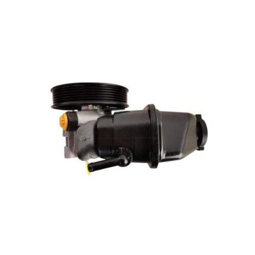 GZTY Latest Hot Sale Car Part Steering Machine Power Steering Pump for Chevrolet Captiva Steering Machine 95048324
