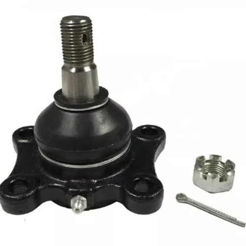 GZTY Car Parts Factory Suspension Parts 43330-39195 43330-29255 43330-39255 43340-39175 Ball Joint for 4Runner Pickup