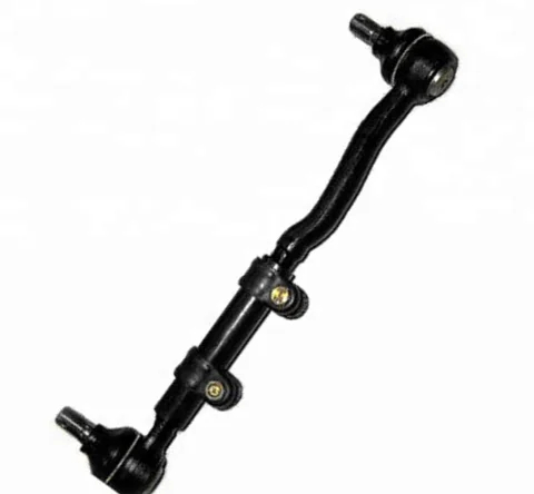 GZTY Car Suspension Parts Auto Parts 45460-39245 45460-39135 Side Rod Assembly Assy for TOYOTA HILUX