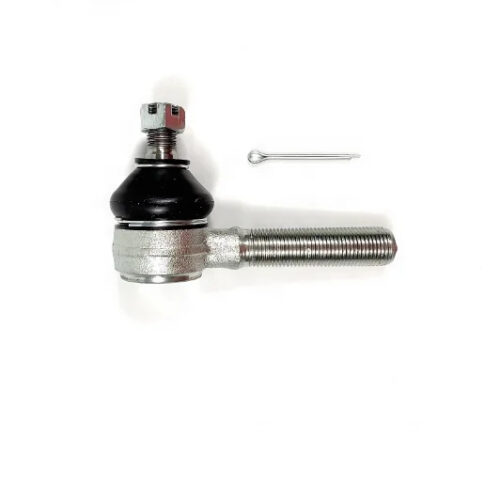 GZTY Wholesale Factory High Quality Ball Joints for SUZUKI JIMNY 48810-81A00 48810-60A00 48810-80000 48810-81A01 48810-83300