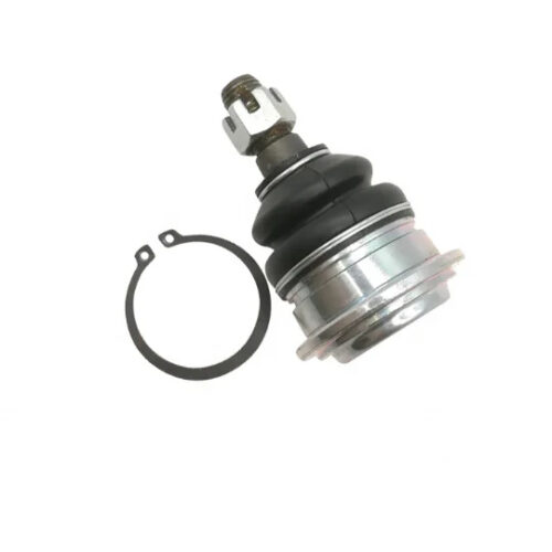 GZTY Auto Accessories Ball Joints for TOYOTA LAND CRUISER LEXUS GX LX 43310-60010 48610-60030 48610-60070 48630-60010