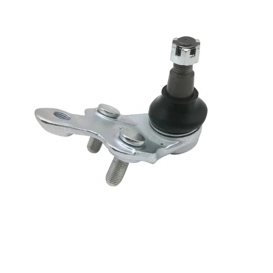 GZTY Wholesale Ball Joints for TOYOTA CAMRY ALPHRD LEXUS ES RX 43330-29405 43330-09160 43330-29615 43330-09180