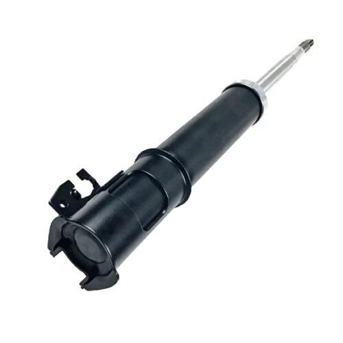 GZTY High Quality Font Shock Absorber for SUZUKI GRAND VITARA 41069-65D11 41609-65D20 61069-65D30 41602-52D00 41602-54J00