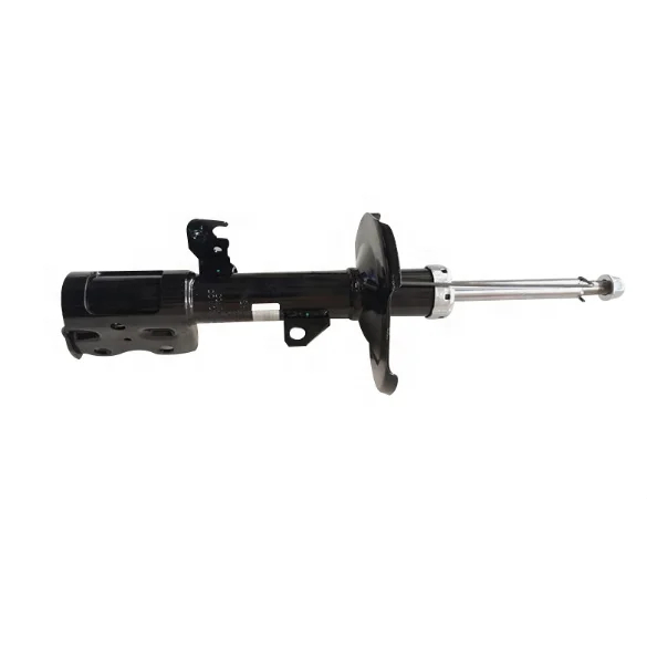 GZTY Factory Price Font Shock Absorber for SUZUKI GRAND VITARA 41601-64J00 41601-65J00 4160164J00 4160165J00