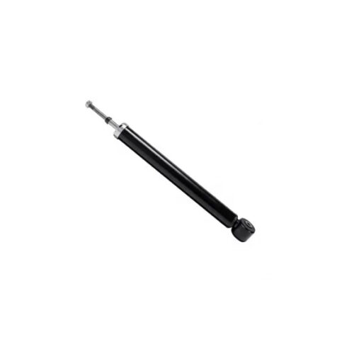 GZTY Factory Rear Shock Absorber for TOYOTA YARIS 343442 48530-52G20 48530-80324 48530-80340 48530-80347 48530-80351