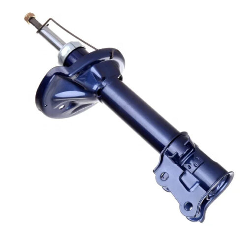 GZTY Factory Sale Low Price Front Shock Absorber for SUZUKI LIANA AERIO 333432 41602-59J10 41602-59JA0 4160259J10 4160259JA0